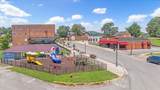 403 Hoffman Avenue - Photo 36