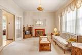 403 Hoffman Avenue - Photo 5