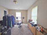 `407 3rd Street - Photo 10