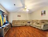 `407 3rd Street - Photo 4