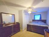`407 3rd Street - Photo 9