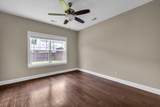 5644 Bungalow Circle - Photo 24