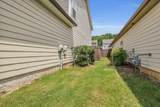 5644 Bungalow Circle - Photo 41