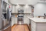 44 Sunset Cove Drive - Photo 10