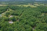 191 Co Rd 707 - Photo 3