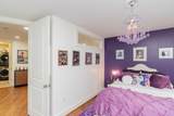 4-314 Cherokee Boulevard - Photo 26