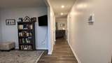 701 Tellico Avenue - Photo 11