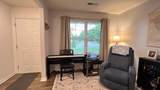 701 Tellico Avenue - Photo 13
