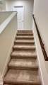 701 Tellico Avenue - Photo 17