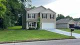 701 Tellico Avenue - Photo 2