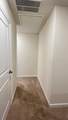 701 Tellico Avenue - Photo 35