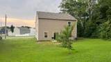 701 Tellico Avenue - Photo 44