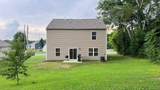 701 Tellico Avenue - Photo 47