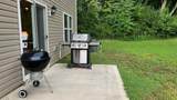 701 Tellico Avenue - Photo 50
