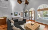 11 Saint Nicholas Way - Photo 17