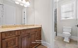 11 Saint Nicholas Way - Photo 31