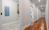 11 Saint Nicholas Way - Photo 34
