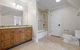 11 Saint Nicholas Way - Photo 36