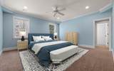 11 Saint Nicholas Way - Photo 37
