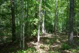 0-Lot 15 Hemlock Bluff Way - Photo 10