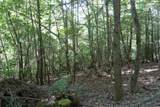 0-Lot 15 Hemlock Bluff Way - Photo 6