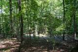 0-Lot 15 Hemlock Bluff Way - Photo 8
