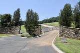 0 Lot 55 The Gates Drive - Photo 19