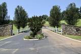 0 Lot 55 The Gates Drive - Photo 2
