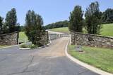 0 Lot 55 The Gates Drive - Photo 20