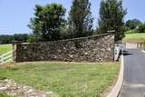 0 Lot 55 The Gates Drive - Photo 22
