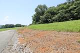 0 Lot 55 The Gates Drive - Photo 4