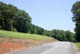 0 Lot 55 The Gates Drive - Photo 5