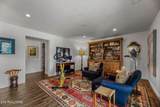115 Ottowa Point - Photo 44