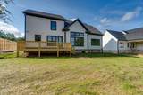 7104 Paxton Circle - Photo 48