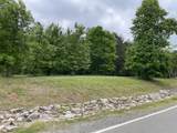 275-Rb-219 Lookout View Drive - Photo 4