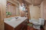 1428 Arbon Lane - Photo 17