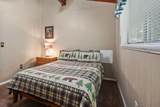 1428 Arbon Lane - Photo 23