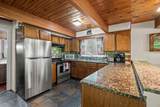 1428 Arbon Lane - Photo 9