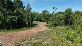 Lot 2 Lamontville Road - Photo 8