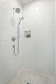8 Heather Lane - Photo 48