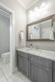 8 Heather Lane - Photo 51