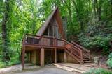 913 Ski Mountain Road - Photo 1
