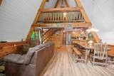 913 Ski Mountain Road - Photo 10