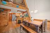 913 Ski Mountain Road - Photo 11