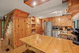 913 Ski Mountain Road - Photo 12