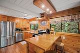 913 Ski Mountain Road - Photo 13