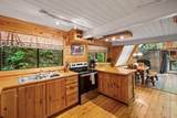 913 Ski Mountain Road - Photo 14