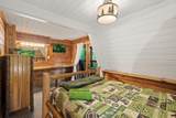 913 Ski Mountain Road - Photo 16