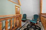913 Ski Mountain Road - Photo 18