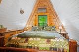 913 Ski Mountain Road - Photo 19